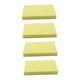 thumbnail image 2 of Herramientas para Manualidades de Cerámica Almohadilla de Espuma de Arcilla Almohadilla para Manualidades de Arcilla para Bricolaje Cojín de Cerámica, 2 of 9