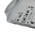 thumbnail image 2 of 1PC MS661 MS661C Anti-Chip Clutch Cover For 1144 640 1705 Models Compatibility, 2 of 9