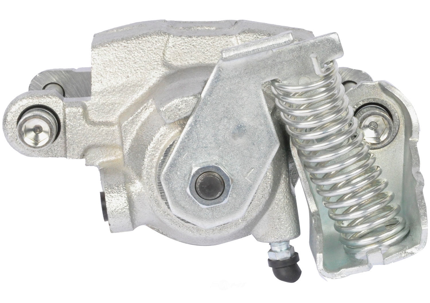 CARDONE New 2C-4139 New Unloaded Caliper