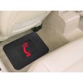 thumbnail image 1 of Sports Licensing Solutions, LLC 11809 Tapis Utilitaire Cincinnati 14"x17", 1 of 2