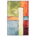 thumbnail image 1 of Lilith Area Rug - 5' x 8', 1 of 4