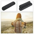 thumbnail image 6 of Shoulder Strap Pad Cushion Replacement Strap Pad for Shoulder Pain Relief, 6 of 10