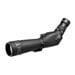 PENTAX PF-80ED-A SPOTTING SCOPE W/ FIELD CASE