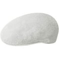thumbnail image 4 of Kangol - Unisex Bermuda 504 Hat, 4 of 4