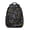 Black-119, variant on Science Lover School Backpack for with Scientific Knowledge Engineering Technology Math Geometric Pattern