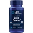 thumbnail image 1 of Supplement Life Extension Advanced Lipid Control 60 cápsulas, 1 of 8