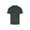Bottle Green, variant on PRO RTX Mens Pro T-Shirt