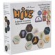 thumbnail image 1 of Juego de mesa Hive Smart Zone Second Edition Bug Games X Trim, 1 of 4