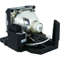 thumbnail image 5 of Jaspertronics Lamp & Housing for The JVC X90 Projector with Original Specification & Full Lifespan Bulb Inside 1 Year Warranty 1 Unit per pack, 5 of 7
