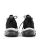 thumbnail image 3 of Tenis Abigail Color Negro D09980867501 25 Dorothy Gaynor Tenis Abigail Color Negro D09980867501 25, 3 of 6