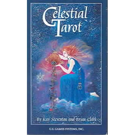 Celestial Tarot