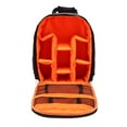 thumbnail image 2 of Lubelski Professional Outdoor Waterproof Photography DSLR Camera Backpack Travel Bag Pack, 2 of 7