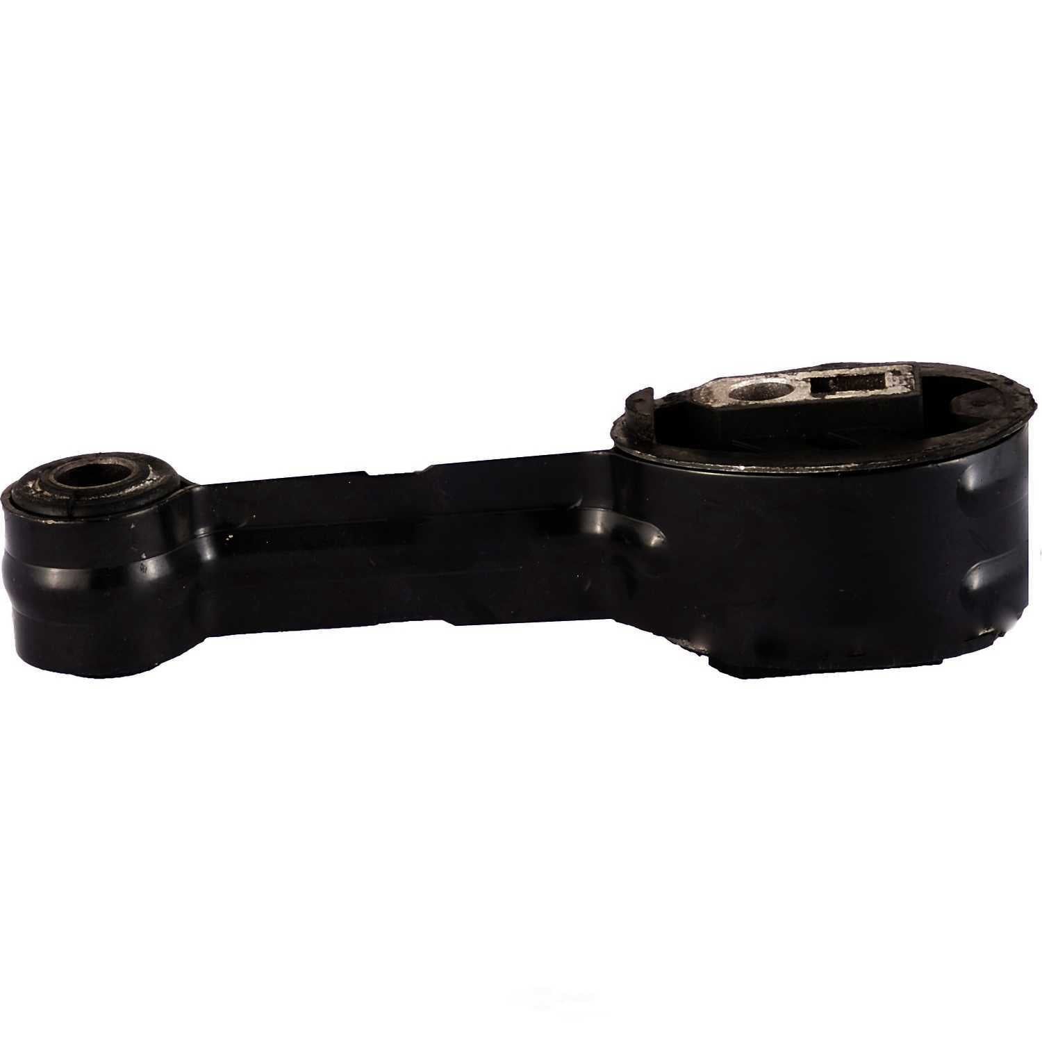 Pioneer Automotive Industries 609000 Pioneer Engine Torque Strut Mount