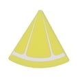 thumbnail image 2 of Cable Bites,Cable Bites Fruit Shaped Charger Protector Cable Saver Ultimate Comfort, 2 of 14