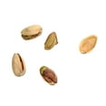 thumbnail image 3 of Pistachios In Shell, 1 Pound Bag, Roasted & Salted Nuts, 16 Ounce Bulk Bag, 3 of 7
