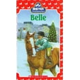 thumbnail image 1 of Pre-Owned Belle (Breyer Stablemates) Paperback, 1 of 1