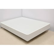 Ultimate Guardian, Lab Tested, 100 Percent Bed Bug Proof Box Spring Mattress Protector, Cal King