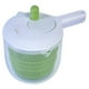 Progressive SALL-6 Essoreuse à Salade avec Poignée - 2.5 qt – image 1 sur 1