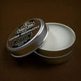 thumbnail image 3 of Ultimate Leather Conditioner and Protector (3.4 oz). Waterproofs, Restores, and Heals Your Shoes, Boots, Purses, Jackets, Couch, and Furniture. Setting The Standards Since 1976., 3 of 8