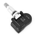 thumbnail image 1 of Tire Pressure Monitor Sensor Tpms Sensor Tire Pressure Monitor Sensor BHB637140A Fits For  MX-5 MIATA 2009-2014, 1 of 8