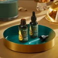 thumbnail image 4 of Aceite de Jengibre Ganfancp para El Cuidado Del Cabello 30Ml Líquido Nutritivo Rizogénico, 4 of 7