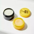 thumbnail image 2 of Exfoliante y bálsamo labial Duo Dr. PawPaw Hydrating Vegan 16 ml, 2 of 6