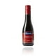 thumbnail image 1 of Vino Tinto Riunite Lambrusco 187Ml, 1 of 1