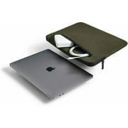 Incase Compact Sleeve in Flight Nylon for MacBook Pro 15" & 16