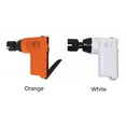 thumbnail image 4 of String Winder,Winder Cutter Usb Cutter Usb Portable (o) Mewmewcat Simbae Eryue Dsfen Orange, 4 of 7