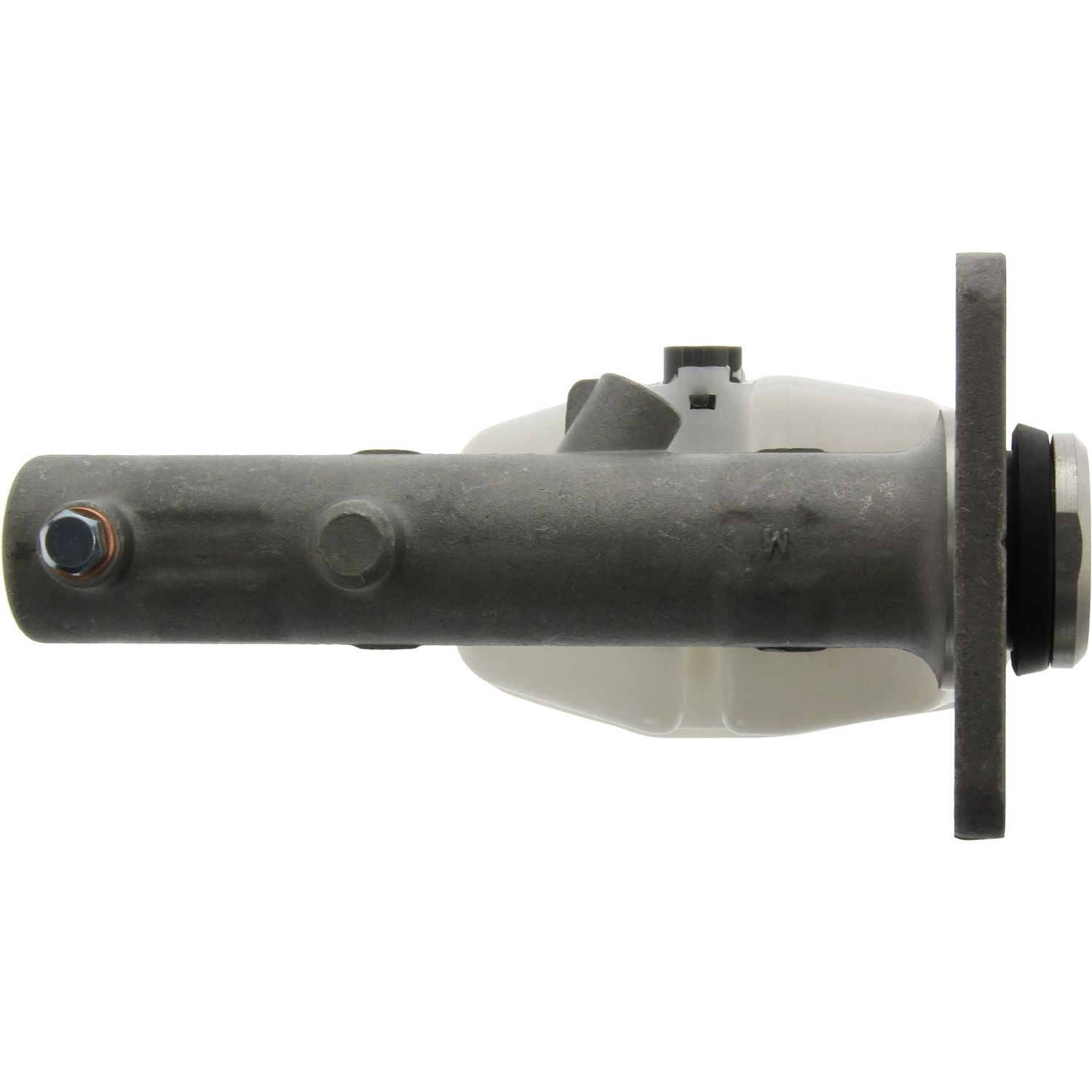 CENTRIC PARTS - MASTER CYLINDER Fits select: 1995-2000 TOYOTA TACOMA