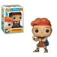 thumbnail image 2 of Funko 29322 POP! Disney: Hercules (les Styles Peuvent Varier) Figurine de Collection, Standard, Multicolore, 2 of 2