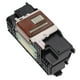 thumbnail image 4 of Limouyin Cabezal de Impresión para Impresora Canon, QY6-0086 Reemplazo del Cabezal de Impresión para Canon IX6840, IX6850, MX720, MX721, MX722, MX725, MX920, MX922, MX924, MX925, MX926, MX927, Negro, 4 of 8