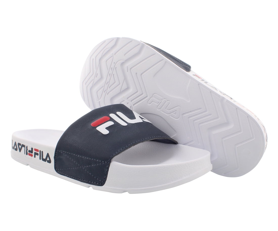 fila tapey tape