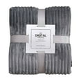 thumbnail image 1 of Blankets Wool Blankets Lightweight Blankets For Summer And Autumn Wool Blankets For Sofas Blankets For Beds Travel Blankets For All Seasons, 1 of 3