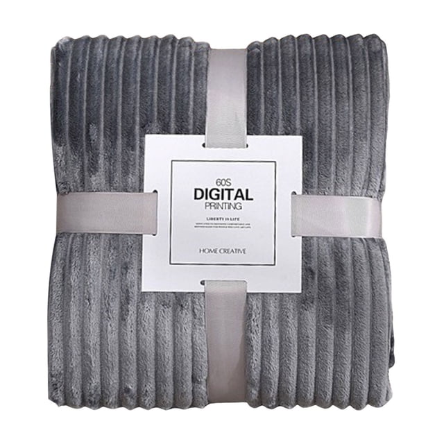 Blankets Wool Blankets Lightweight Blankets For Summer And Autumn Wool Blankets For Sofas Blankets For Beds Travel Blankets For All Seasons