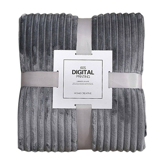 Blankets Wool Blankets Lightweight Blankets For Summer And Autumn Wool Blankets For Sofas Blankets For Beds Travel Blankets For All Seasons