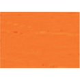 thumbnail image 1 of Gamblin G7120 Student Grade Oil Color 37ml Cadmium Orange, 1 of 2