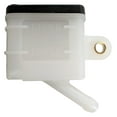 thumbnail image 2 of Rear Brake Master Cylinder Cup Reservoir for Suzuki 1989 90 Quadsport 250 LT250S, 2 of 3