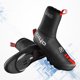 thumbnail image 3 of EeaseMX Fundas para zapatos de ciclismo, impermeables, resistentes al viento y al viento, para exteriores, para hombre y mujer (talla L), 3 of 8