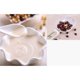 thumbnail image 3 of Báscula De Alimentos Con Cuchara Medidora, Báscula De Cuchara Digital Fácil De Limpiar Pantalla LCD Ligera De 500 G/0,1 G Para Granos De Café, 3 of 7