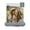 Off White Pebble, variant on White Picture Frame Mat for 30x40 Frames - Fits 27x36 Photos - 1 Mat