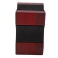 thumbnail image 4 of Guitars Necks , 2 Heights 2 Widths Guitar Neck Rest  For String Instrument For Ukulele, 4 of 8