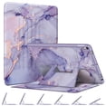 thumbnail image 1 of Soporte magnético Case Fintie para iPad Air 10.5 3.ª generación 2019, 1 of 9