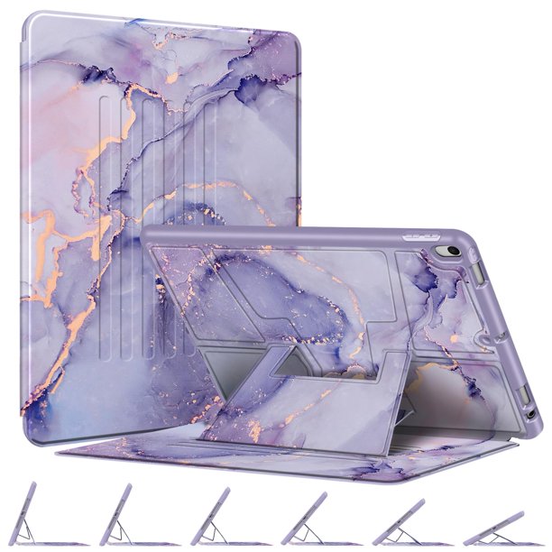 Soporte magnético Case Fintie para iPad Air 10.5 3.ª generación 2019