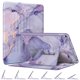 thumbnail image 1 of Soporte magnético Case Fintie para iPad Air 10.5 3.ª generación 2019, 1 of 9