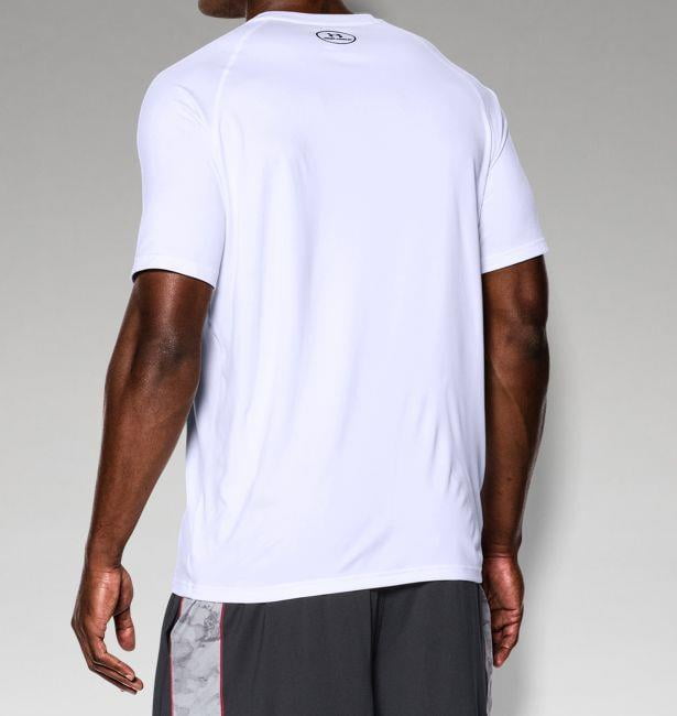 under armour style 1228539