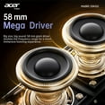 View all media