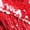 Red, variant on Kids Girls Boys Sequin Fringe Jacket Shiny Cowboy Outfit Disco Dance Top Long Sleeve Tassels Zip Up Glitter Coat Royal Blue 14