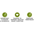 thumbnail image 3 of Special Kitty Indoor Formula Chicken and Pea Flavor Dry Cat Food, 3.15 lb Bag, 3 of 10