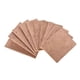 thumbnail image 3 of Saxophone Cork Saxophone Mouthpiece Cork Piece Suitable for Treble Saxophone, 3 of 5